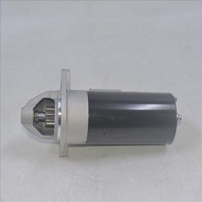 Motor de partida de motores perkins U5MK8261,U5MK8261,714-35600,185086600
