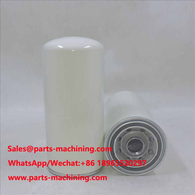 filtro de óleo de motores diesel de detroit LF17473,P550512,B7229,51799
