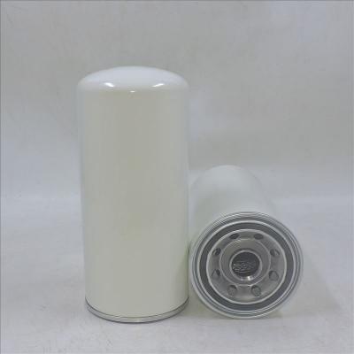 filtro de óleo de motores diesel de detroit LF17473,P550512,B7229,51799
