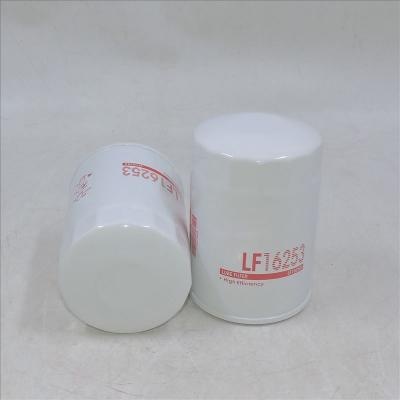 Filtro de óleo para caminhões HINO LF16253,P502413,C-1318,WL10231
