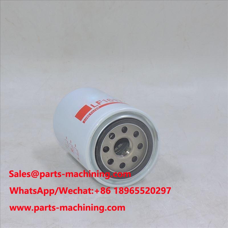 Oil Filter LF16173