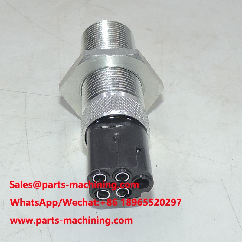 Sensor de velocidade FG Wilson 171-233
