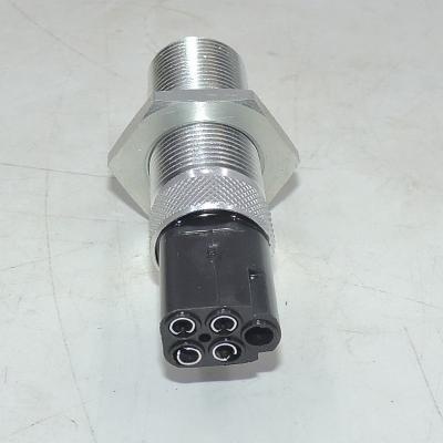 Sensor de velocidade FG Wilson 171-233
