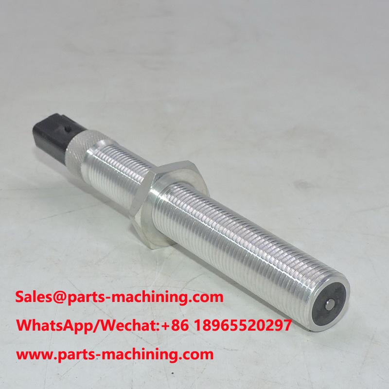 Sensor de velocidade do gerador FG Wilson 171-234
