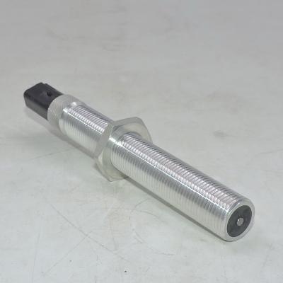 Sensor de velocidade do gerador FG Wilson 171-234
