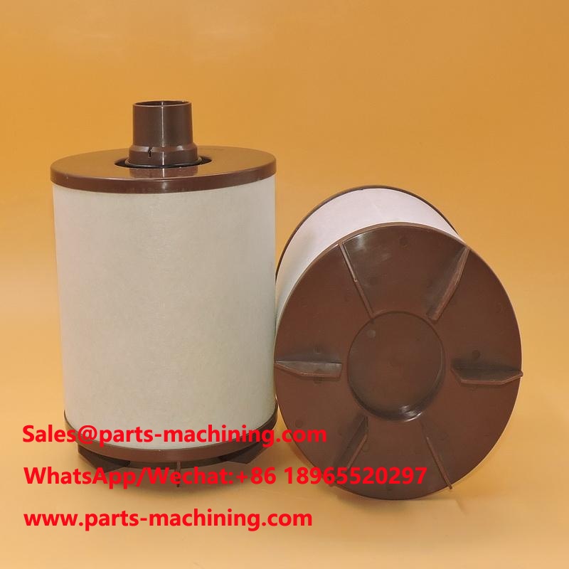 Filtro de ar para motores CATERPILLAR 164-6735,1646735,P636072,CV55019
