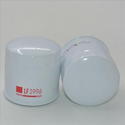 filtro de óleo para caminhões leves mitsubishi LF3996,P550935,C-8012,B173-S
