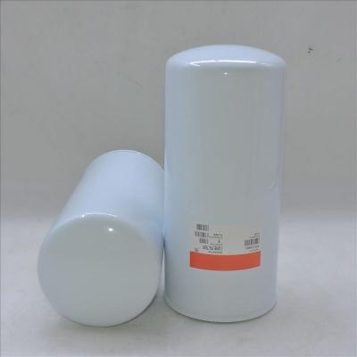 filtro de óleo de motores internacionais LF3883,P550367,C-5105
