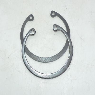 Retaining Ring 175755