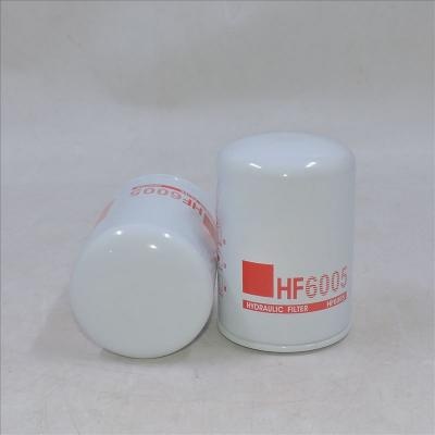 Filtro hidráulico dozer CATERPILLAR HF6005,0850261,P556005,BT260-10
