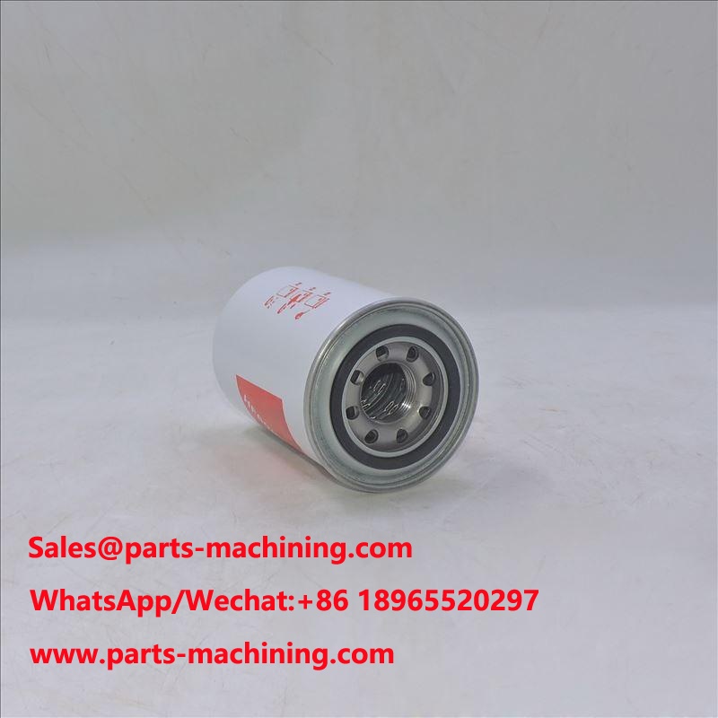 Hydraulic Filter HF6003