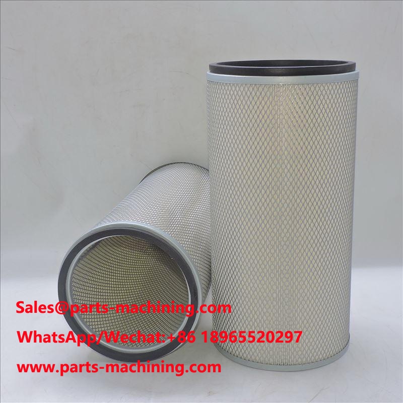 Air Filter AF883M