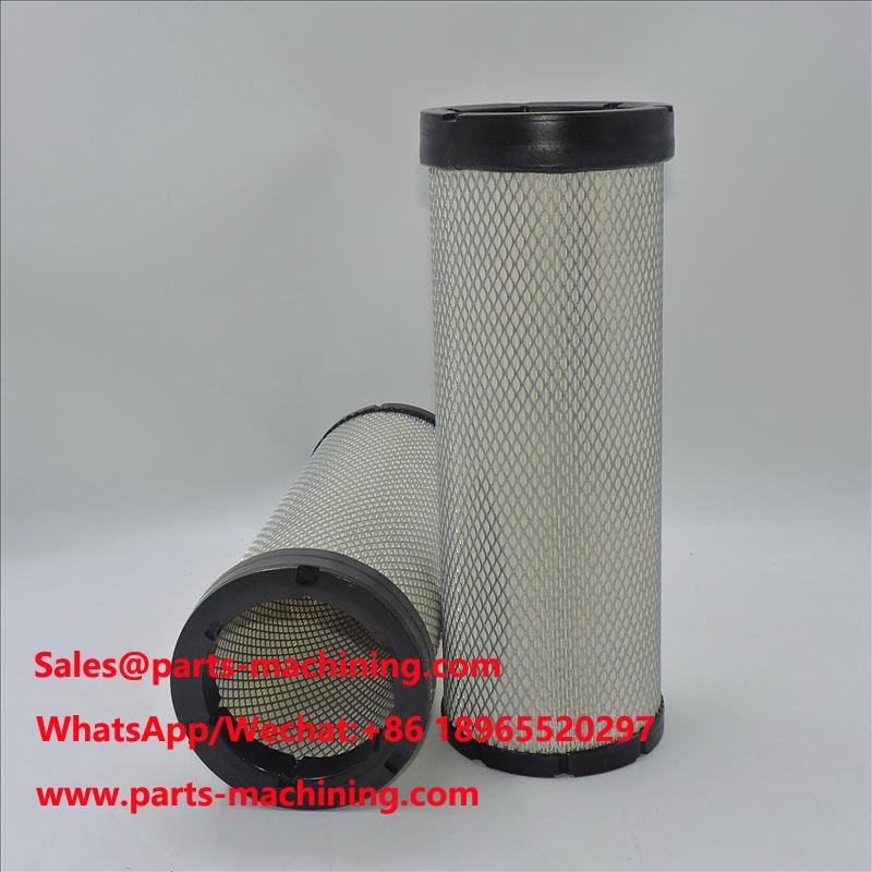Air Filter AF25130M