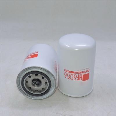 Filtro hidráulico de colheitadeira NEW HOLLAND HF6056,0773492,P551551,BT839-10
