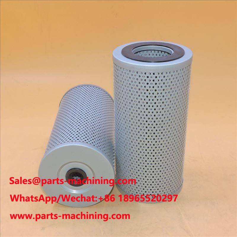 Filtro hidráulico de motores CATERPILLAR HF6062,3I1334,P556001,PT275
