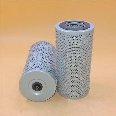 Filtro hidráulico de motores CATERPILLAR HF6062,3I1334,P556001,PT275
