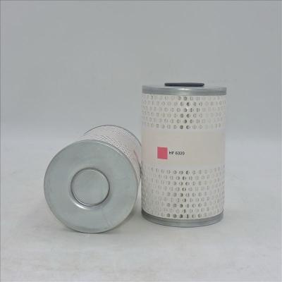 Filtro hidráulico de empilhadeira KALMAR HF6320,P550694,PT549,H-7961
