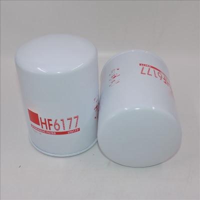 Filtro hidráulico de tratores NEW HOLLAND HF6177,P550148,BT351,HC-7906
