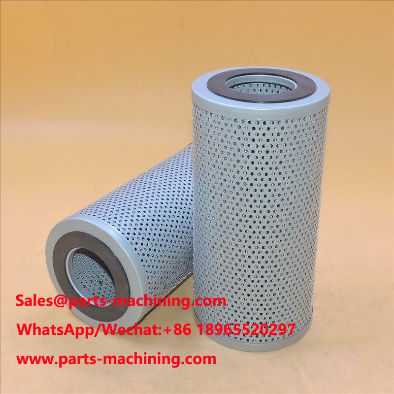 Hydraulic Filter HF6062