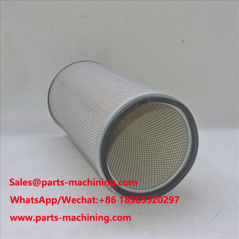Air Filter AF883M