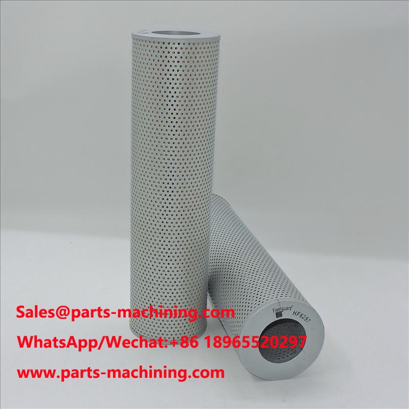 Hydraulic Filter HF6297