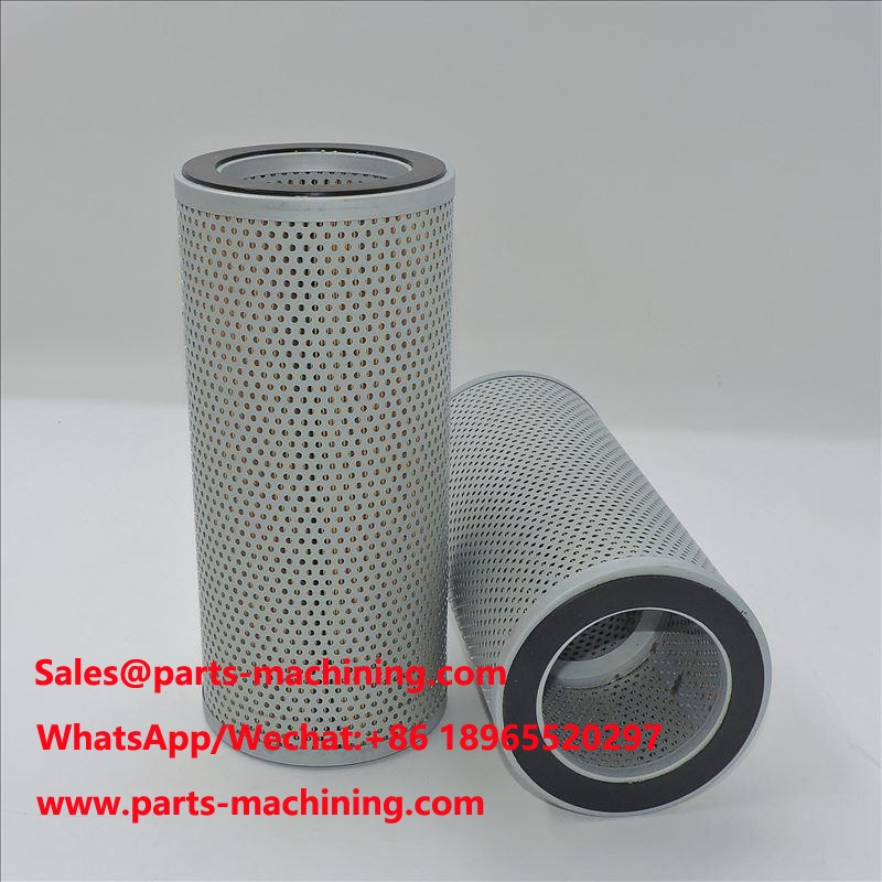 Hydraulic Filter HF6202