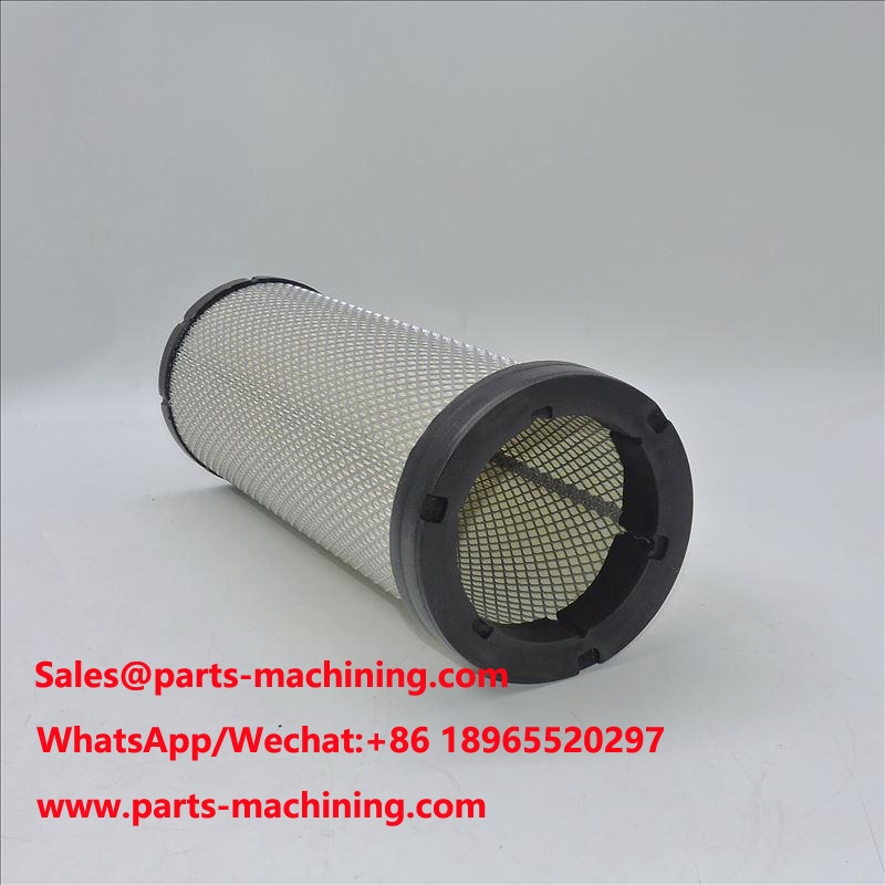 Air Filter AF25130M