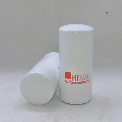 Filtro hidráulico de carregadeiras FIAT HF6243,P550223,BT359
