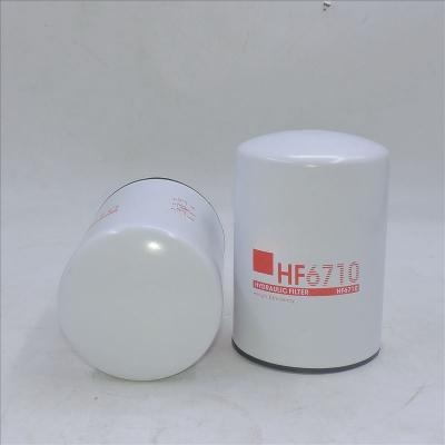 Filtro hidráulico de escavadeira CATERPILLAR HF6710,P550388,BT287-10,9T5664
