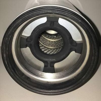 New Holland tractores filtro hidráulico HF29000,BT8503-MPG,57760

