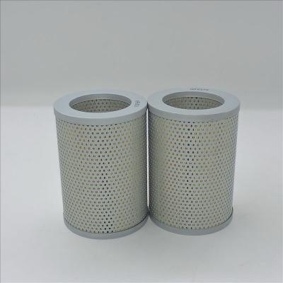 Filtro hidráulico para carregadeira de rodas CATERPILLAR HF6376,P550523,4T0522,H-5510
