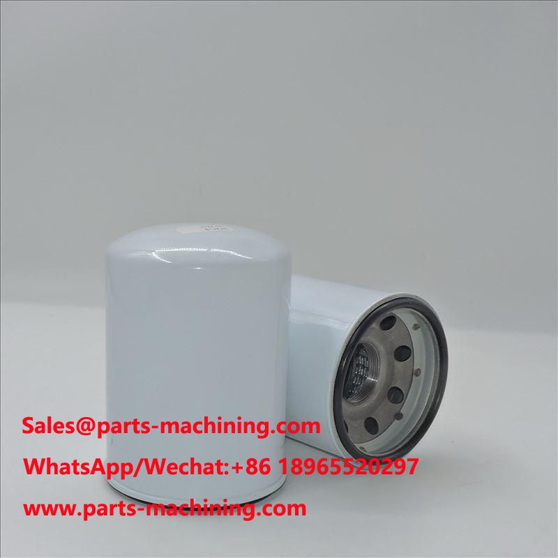 Filtro hidráulico de escavadeiras VOLVO HF6529,P502493,14532688

