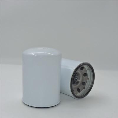 Filtro hidráulico de escavadeiras VOLVO HF6529,P502493,14532688
