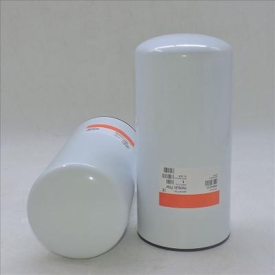 Filtro hidráulico para carregadeira de rodas CASE HF6721,3I1664,P550252,BT389
