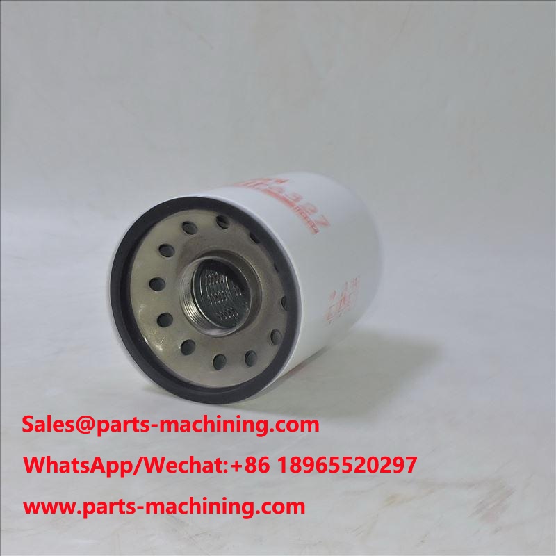 Hydraulic Filter HF6327
