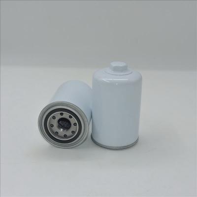 filtro hidráulico para escavadeiras hitachi HF7553,P550542,BT9382,HC-27100
