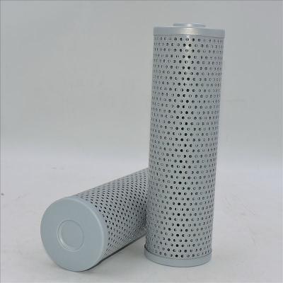 filtro hidráulico HF7314,P171315,PT8888

