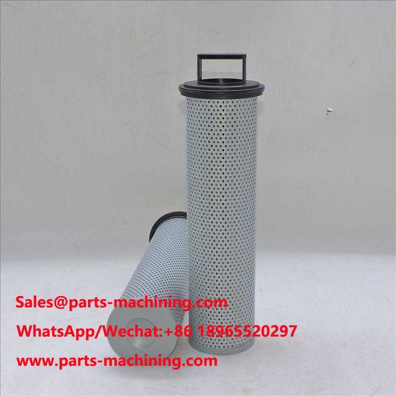 filtro hidráulico de compressores ingersoll-rand HF29105,HD 11 005,R01E15GA
