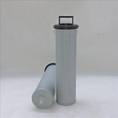 filtro hidráulico de compressores ingersoll-rand HF29105,HD 11 005,R01E15GA
