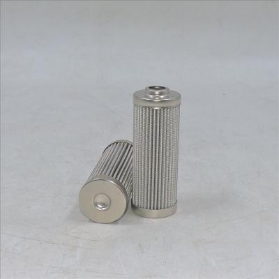 Filtro hidráulico de escavadeira de esteira FURUKAWA HF6846,P566687,D40B10HV
