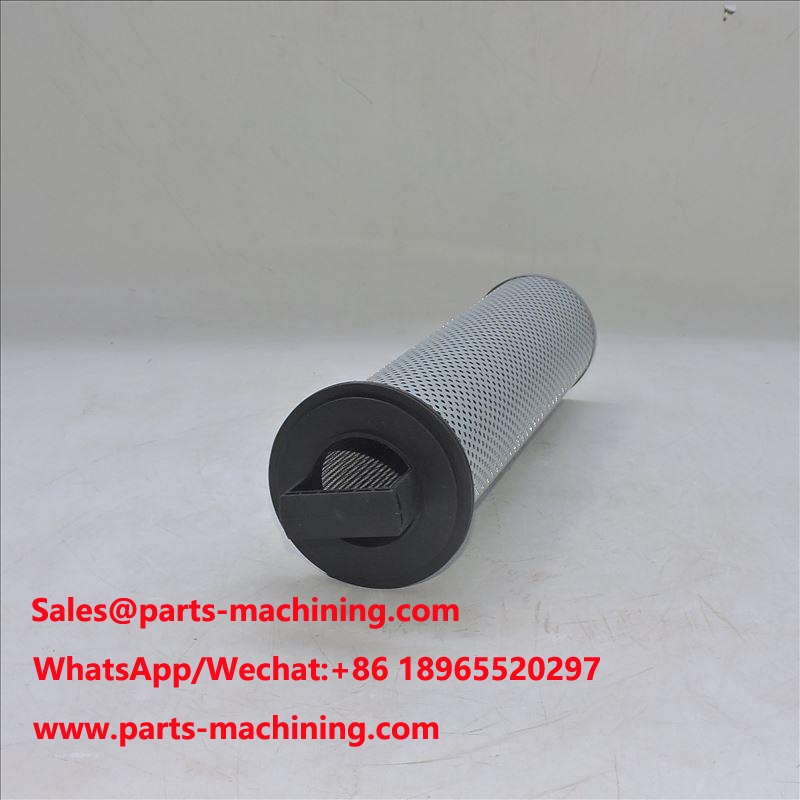 Hydraulic Filter HF29105