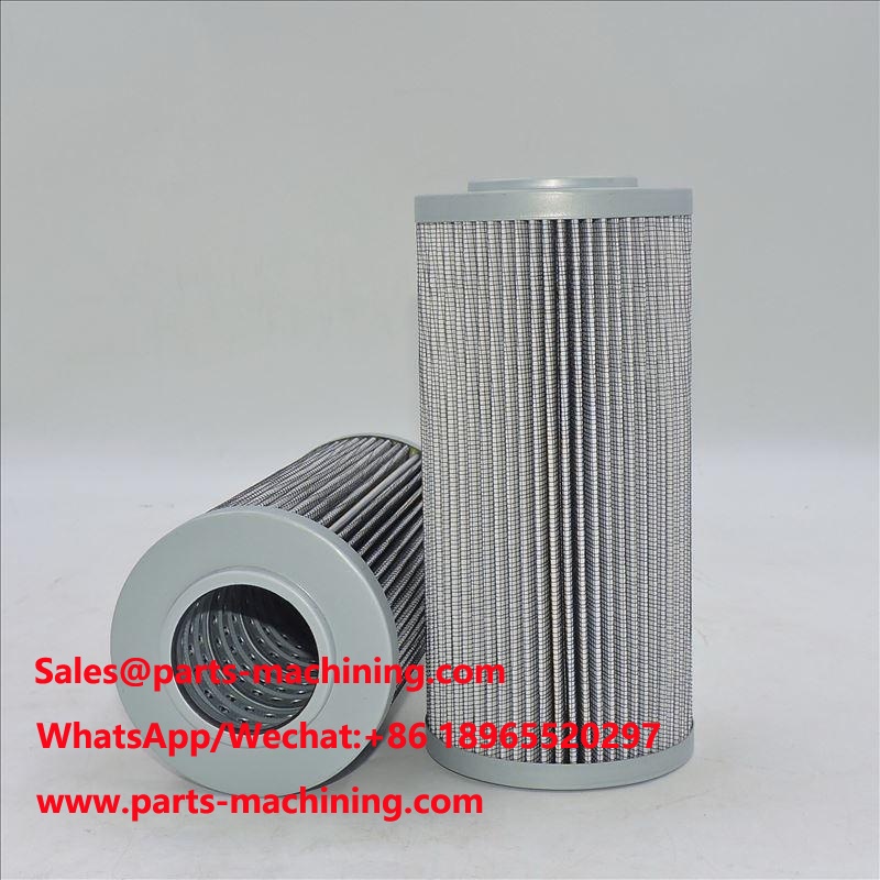 Hydraulic Filter HF30724