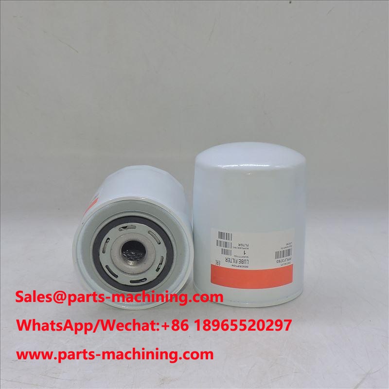 Oil Filter LF3783