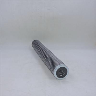Filtro hidráulico FLEETGUARD HF30626,PT23282-MPG,D97A03GVA,P174246
