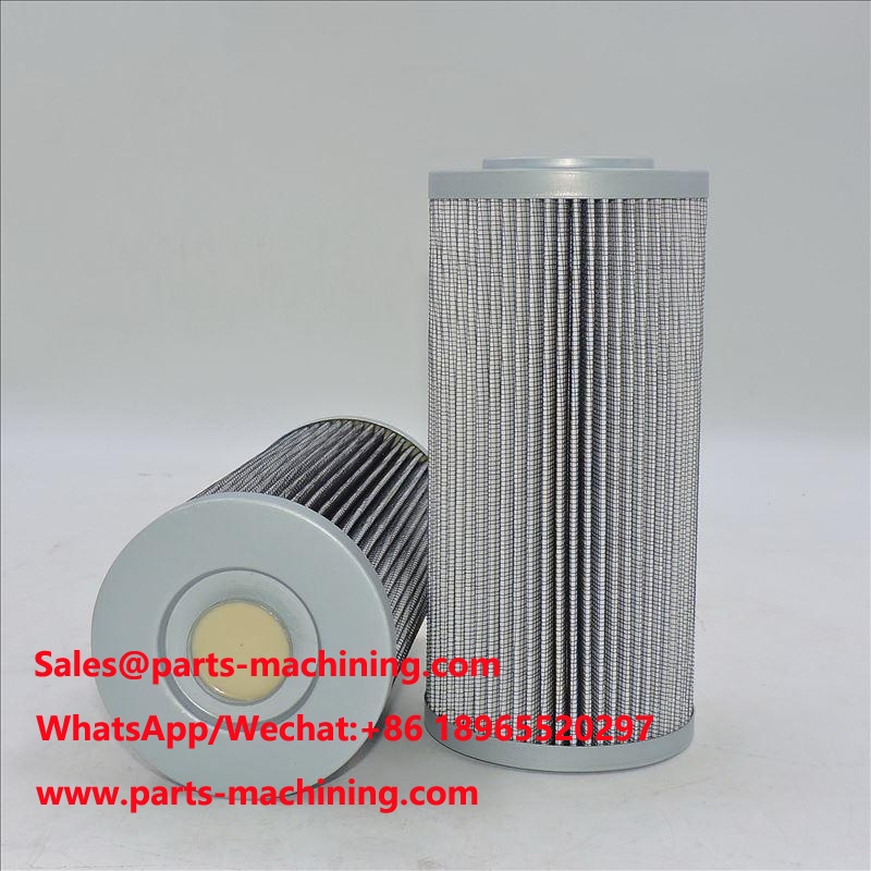 Filtro hidráulico de empilhadeira KALMAR HF30724,P567028,PT676
