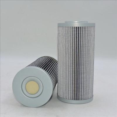 Filtro hidráulico de empilhadeira KALMAR HF30724,P567028,PT676
