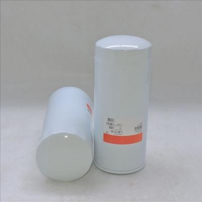 Filtro de óleo para caminhões SCANIA LF3730,P550490,1R0739,B76
