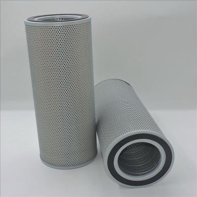 Filtro hidráulico de escavadeiras HITACHI HF35365,P762921,4654745
