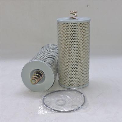 Filtro de óleo dos compressores ATLAS COPCO LF3327,P550041,P294,O-5302