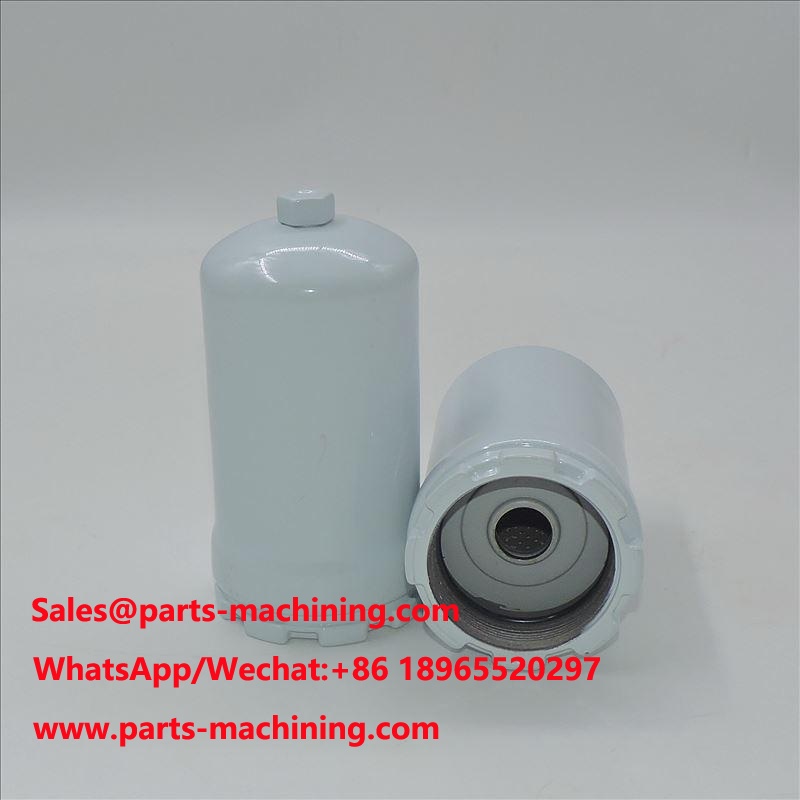 filtro hidráulico de escavadeiras hitachi HF35516,HC-2709,4630525
